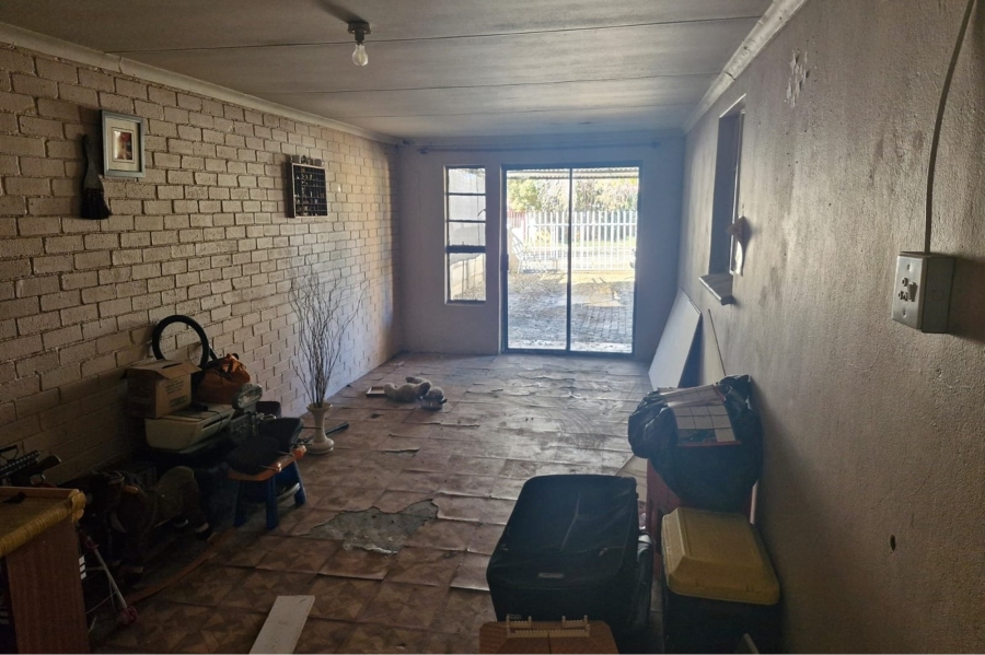 4 Bedroom Property for Sale in Randlespark North West